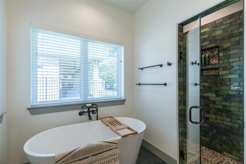 632 Oak Point Drive May, TX 76857
