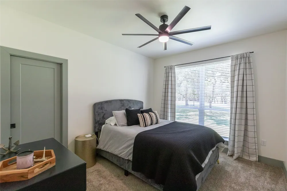 632 Oak Point Drive May, TX 76857