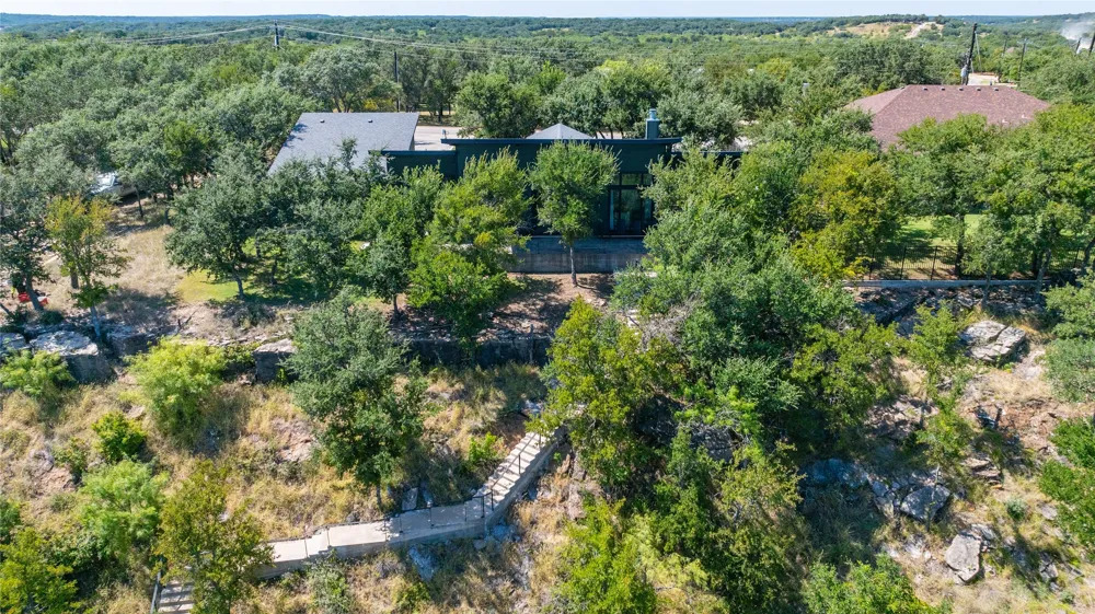 632 Oak Point Drive May, TX 76857