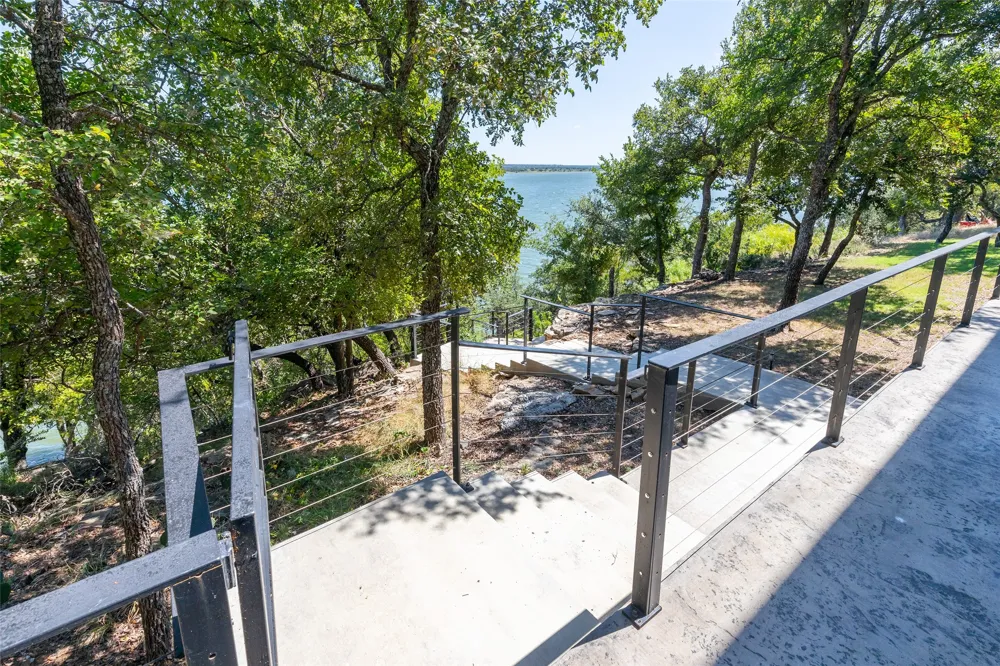 632 Oak Point Drive May, TX 76857