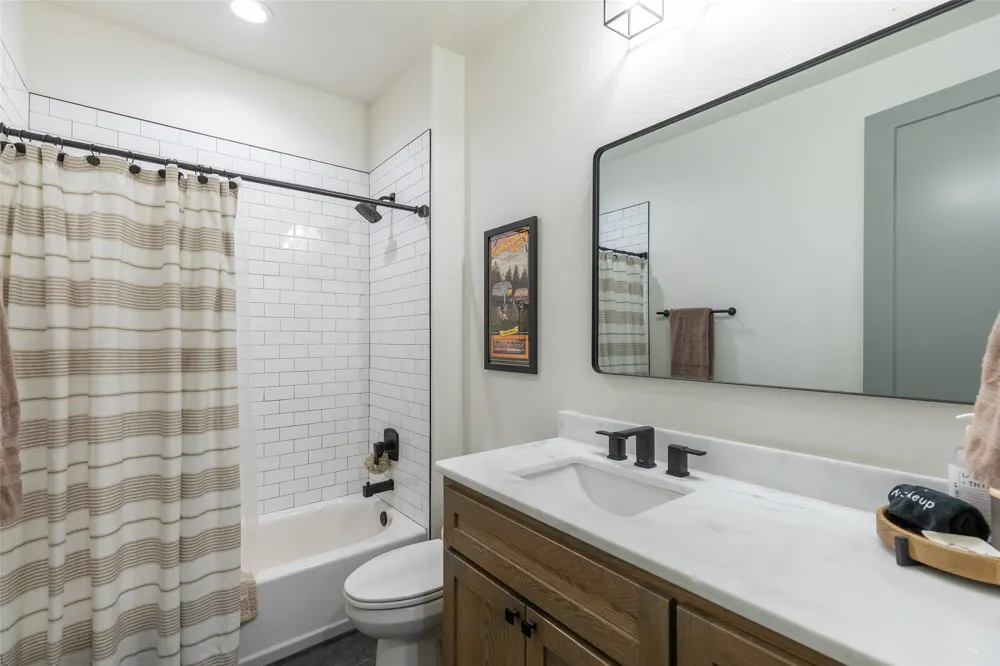 632 Oak Point Drive May, TX 76857