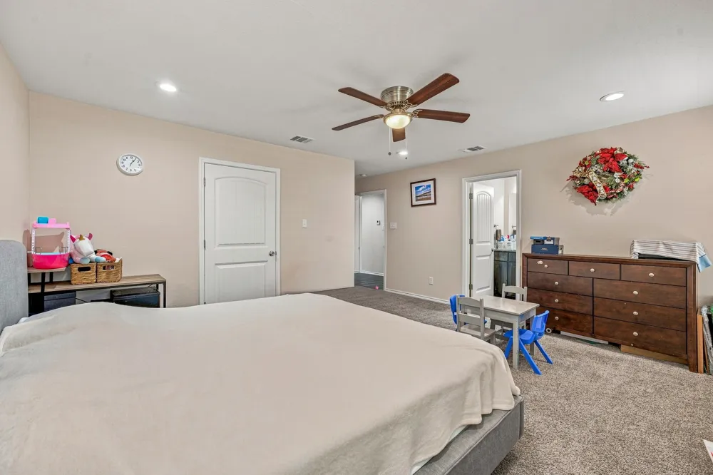 1006 SE 3rd Street Mineral Wells, TX 76067