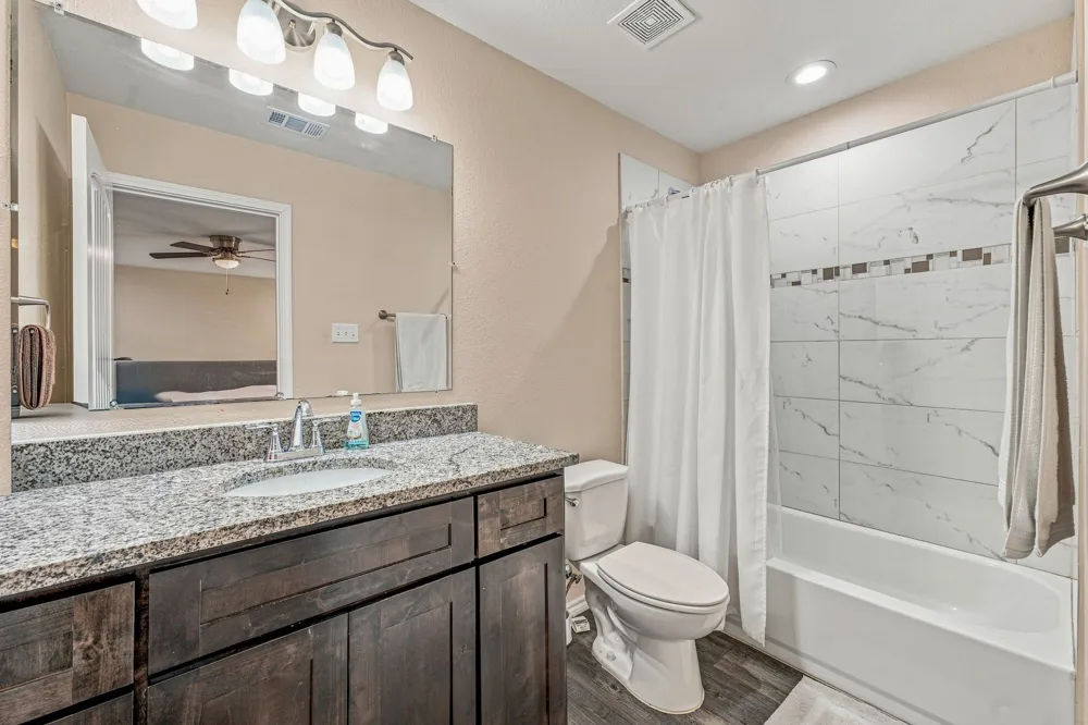1006 SE 3rd Street Mineral Wells, TX 76067