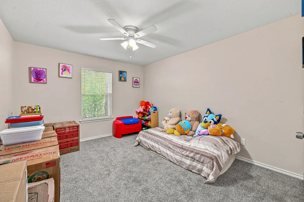1006 SE 3rd Street Mineral Wells, TX 76067