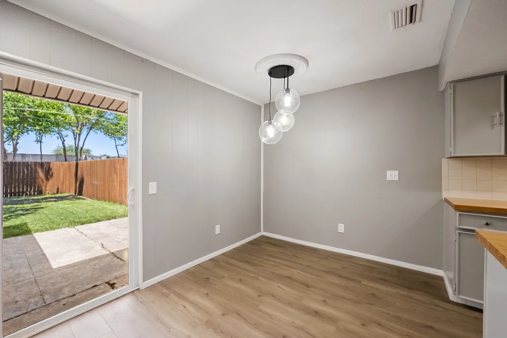 2917 Abston Drive Mesquite, TX 75150