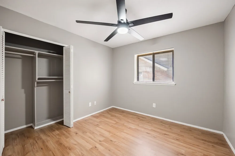 2917 Abston Drive Mesquite, TX 75150