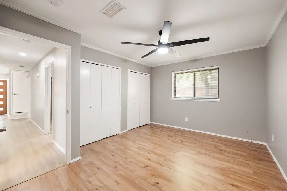 2917 Abston Drive Mesquite, TX 75150