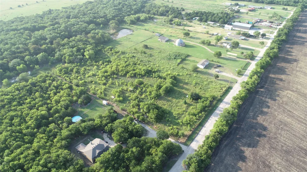 9771 Private Road 5377 Nevada, TX 75173