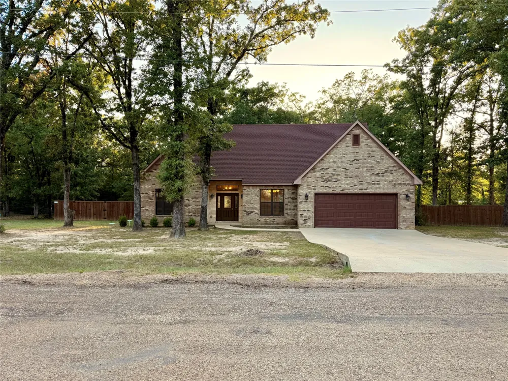 7055 Joyce Street Eustace, TX 75124