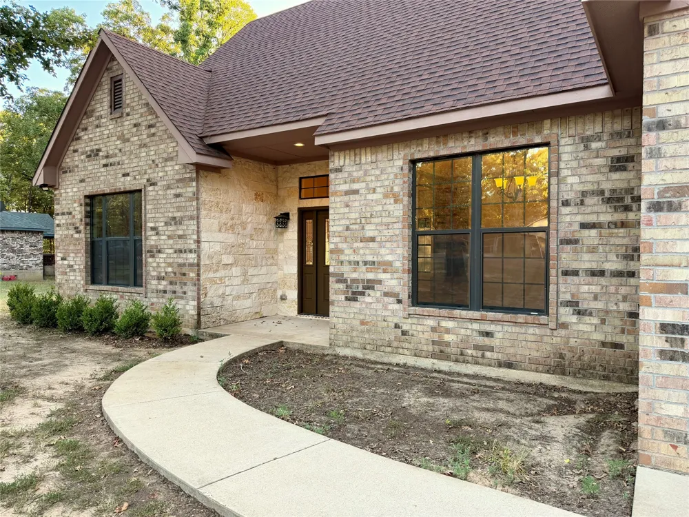 7055 Joyce Street Eustace, TX 75124