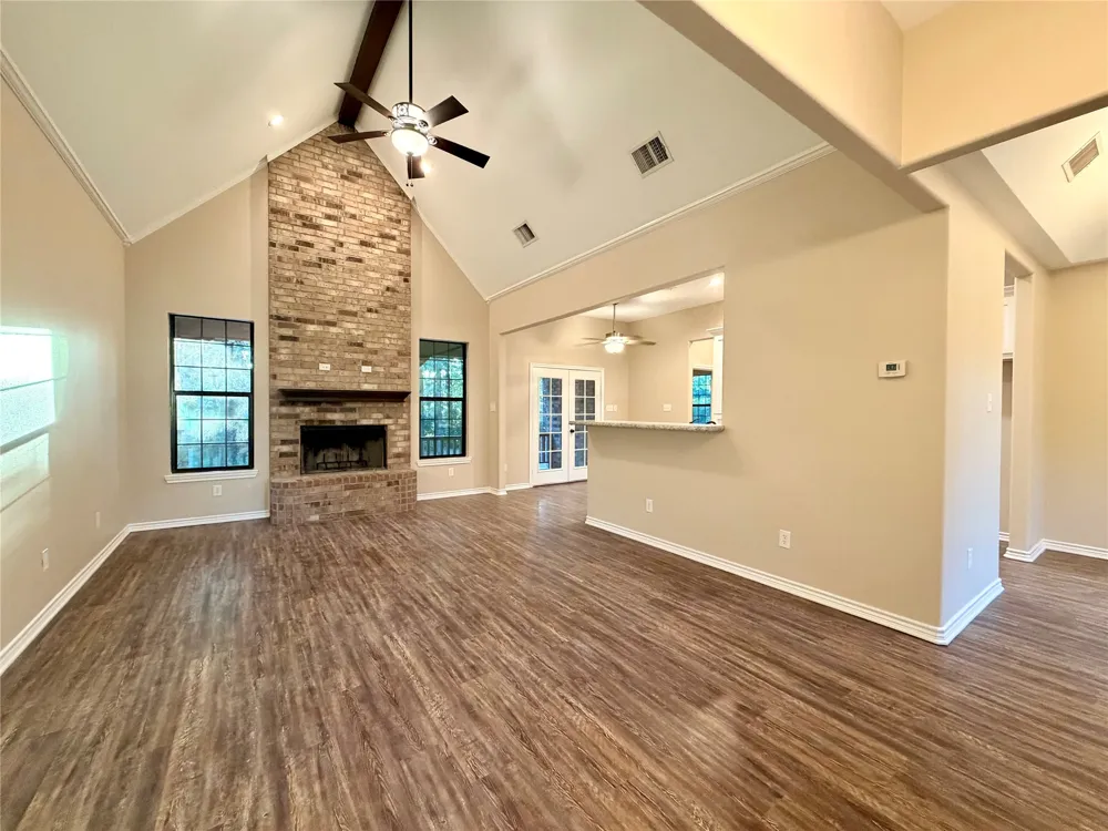 7055 Joyce Street Eustace, TX 75124