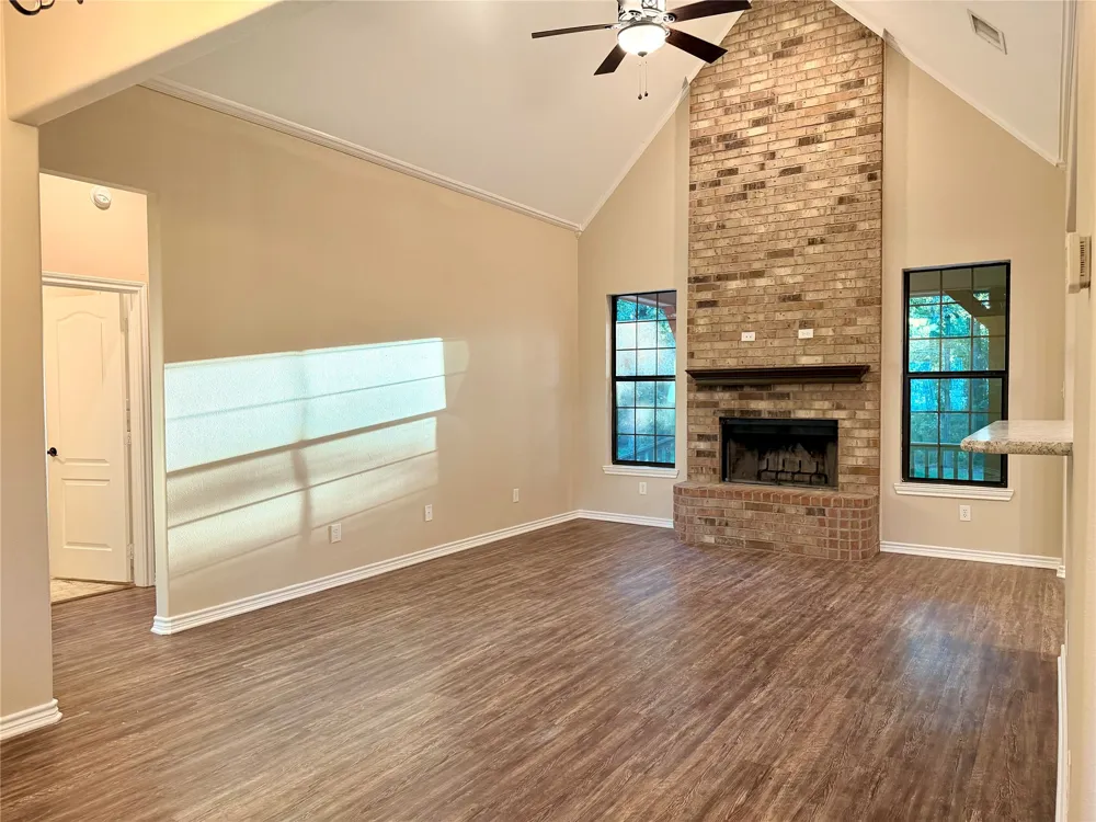 7055 Joyce Street Eustace, TX 75124