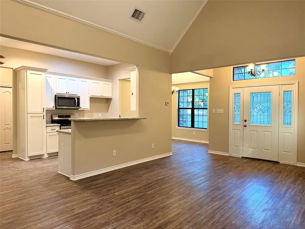 7055 Joyce Street Eustace, TX 75124