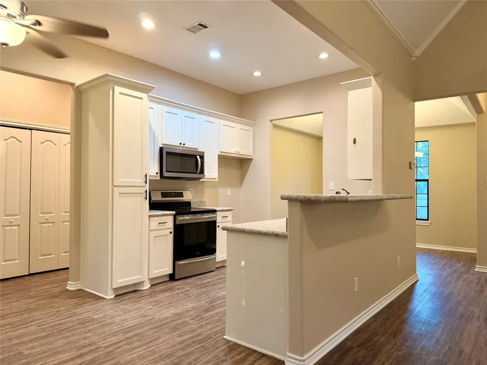 7055 Joyce Street Eustace, TX 75124