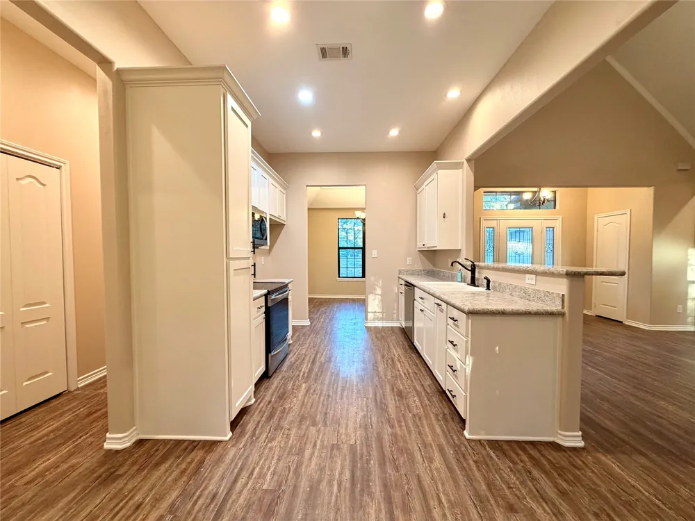 7055 Joyce Street Eustace, TX 75124