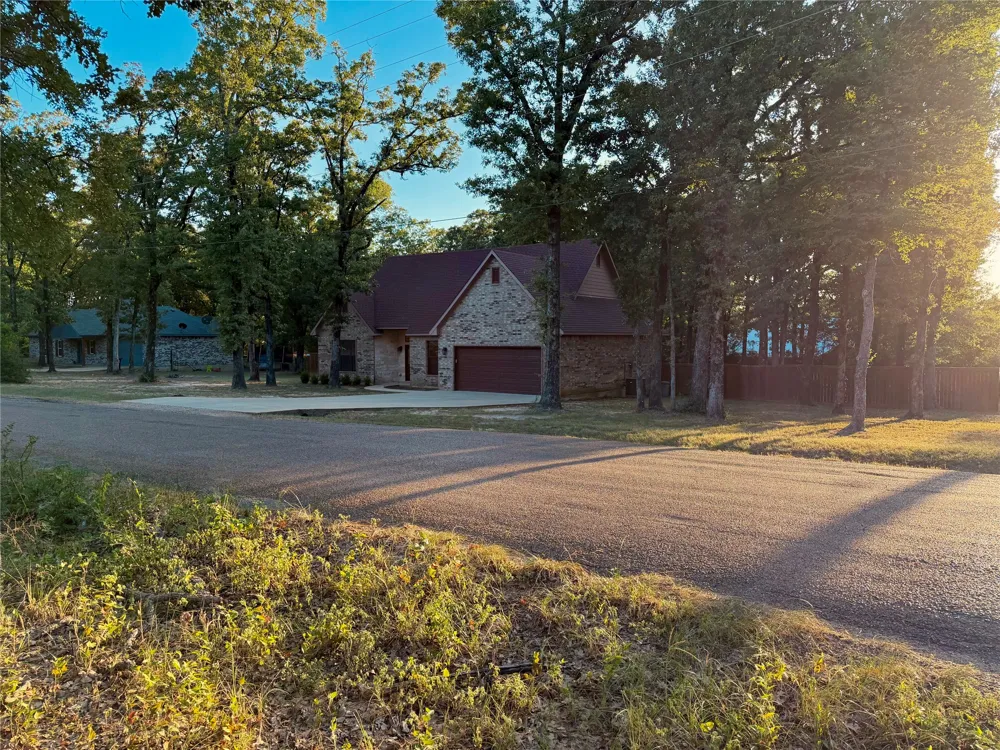 7055 Joyce Street Eustace, TX 75124