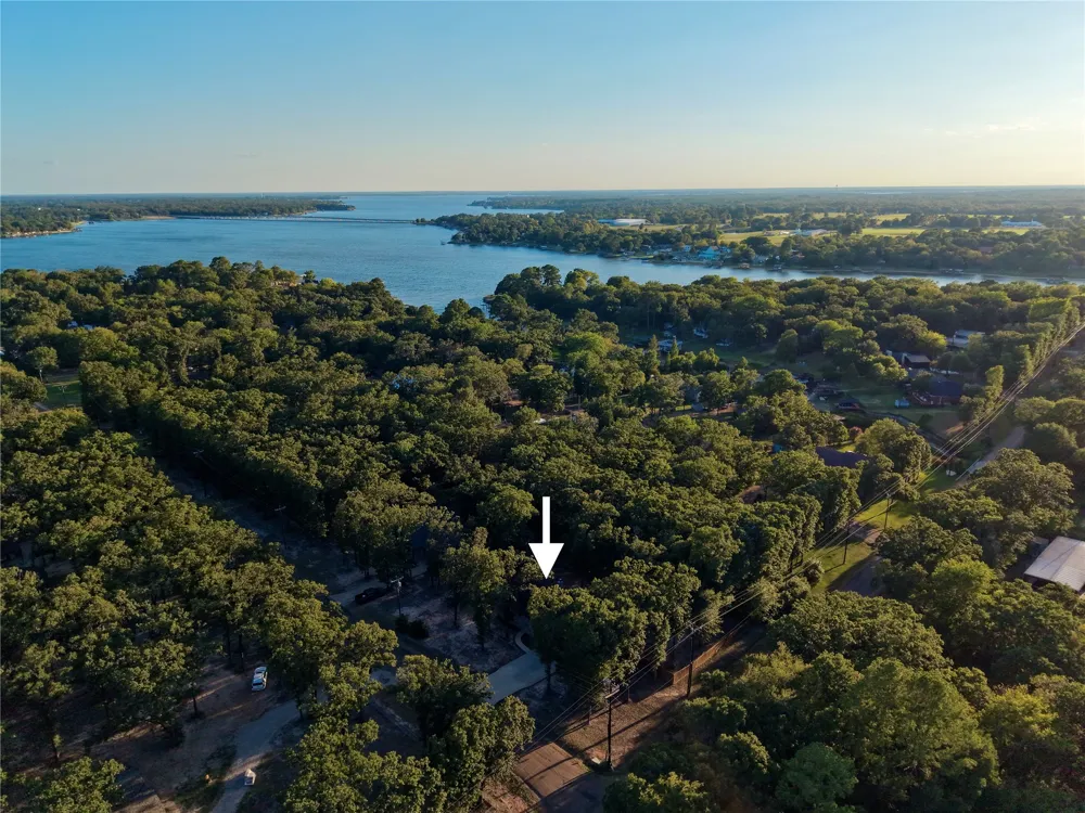 7055 Joyce Street Eustace, TX 75124