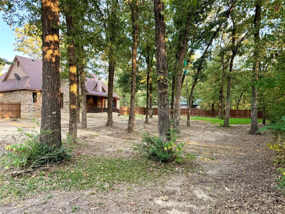 7055 Joyce Street Eustace, TX 75124