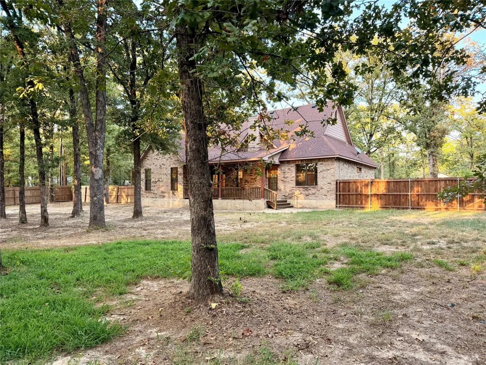 7055 Joyce Street Eustace, TX 75124