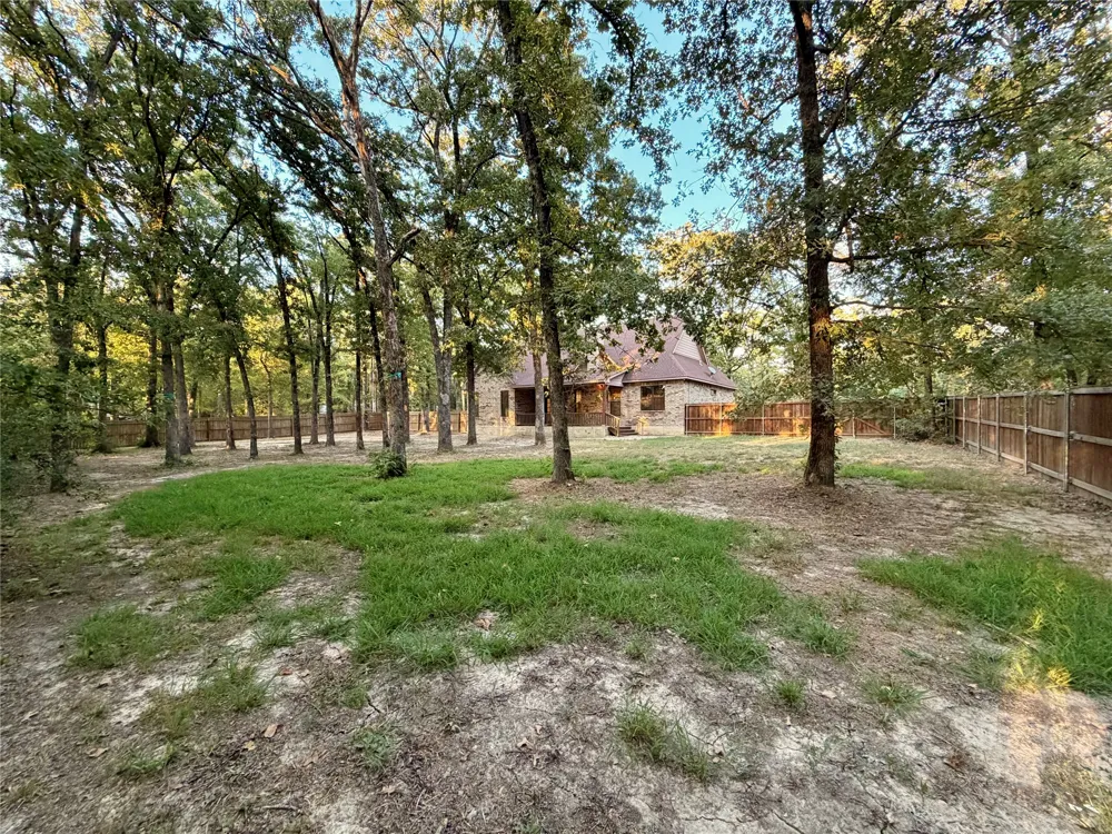 7055 Joyce Street Eustace, TX 75124