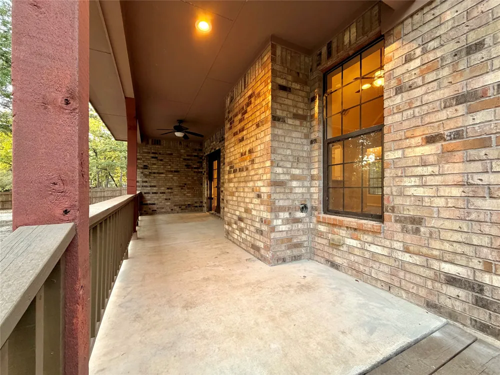 7055 Joyce Street Eustace, TX 75124