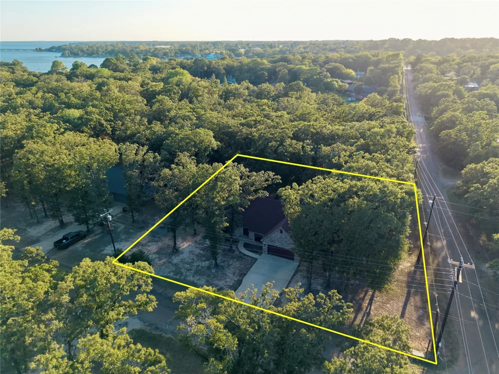 7055 Joyce Street Eustace, TX 75124