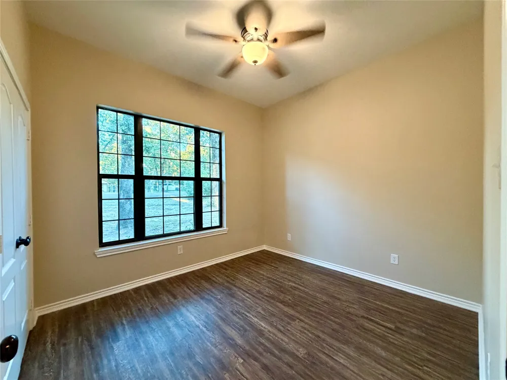 7055 Joyce Street Eustace, TX 75124