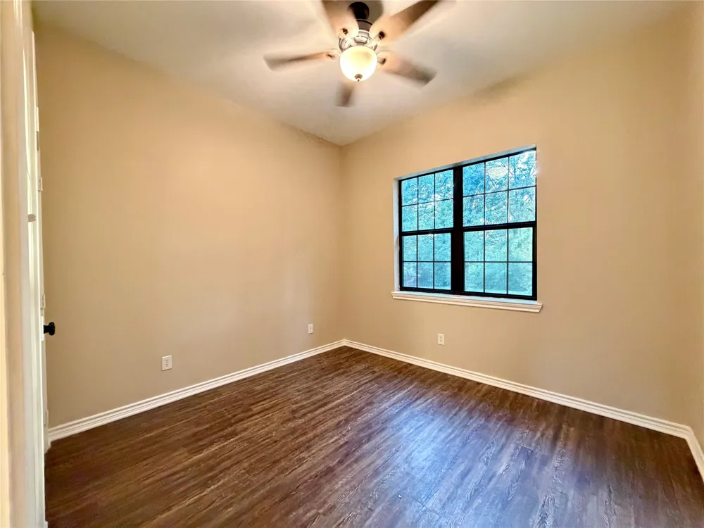 7055 Joyce Street Eustace, TX 75124