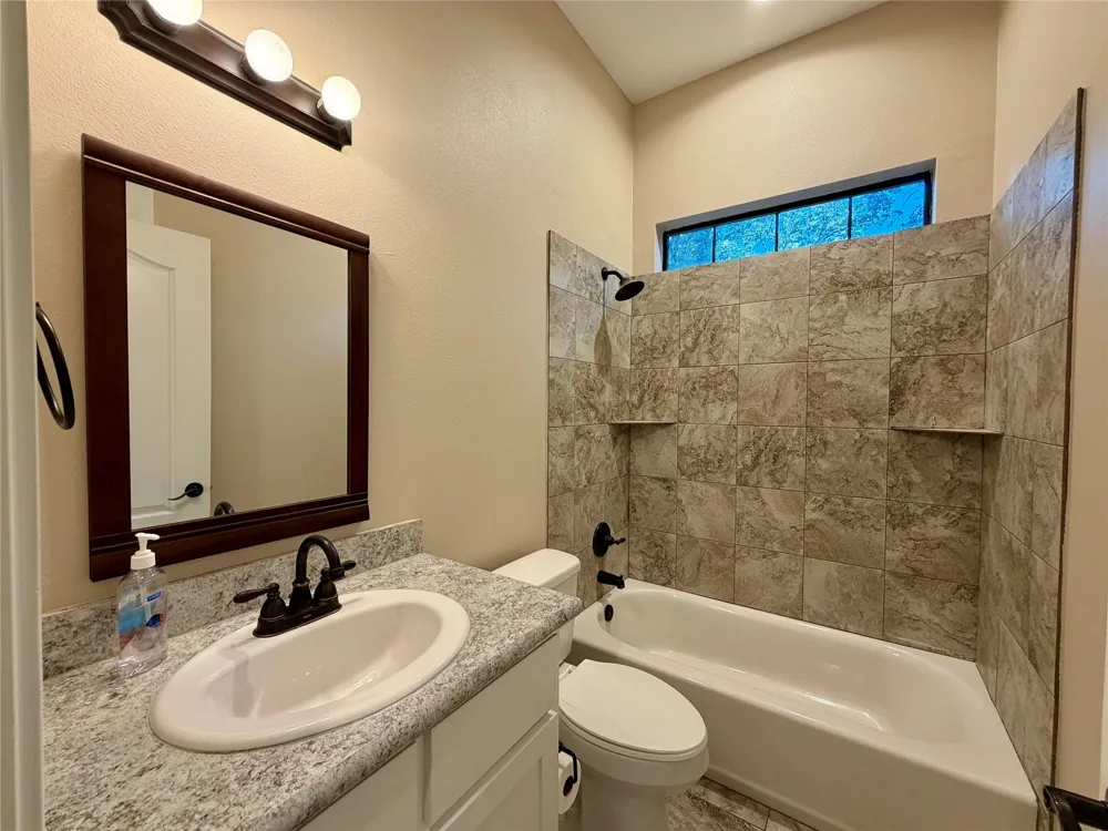 7055 Joyce Street Eustace, TX 75124
