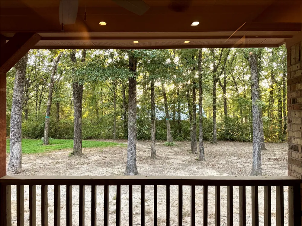 7055 Joyce Street Eustace, TX 75124
