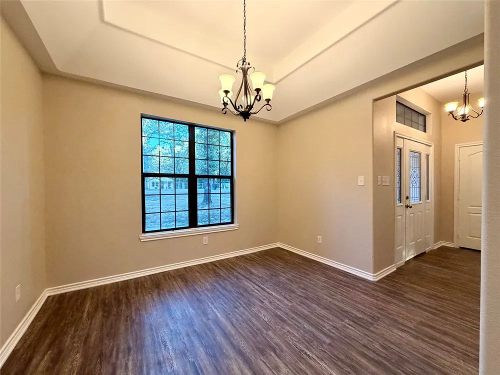 7055 Joyce Street Eustace, TX 75124