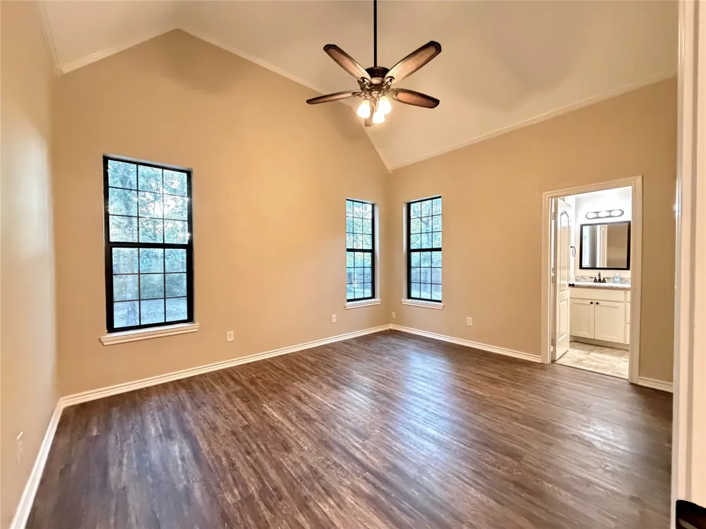 7055 Joyce Street Eustace, TX 75124