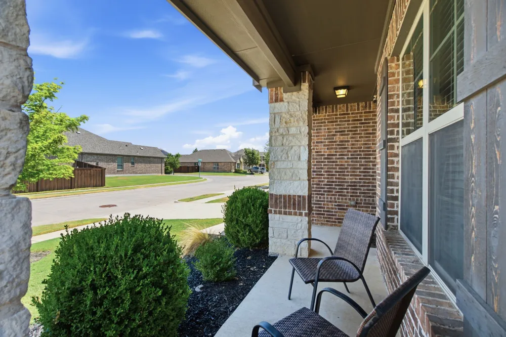 1605 Tanglewood Trail Northlake, TX 76226
