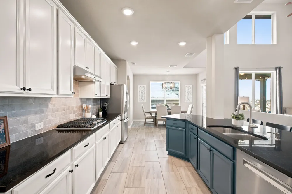 1605 Tanglewood Trail Northlake, TX 76226
