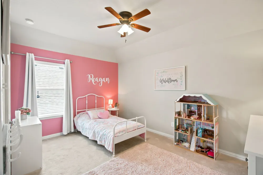 1605 Tanglewood Trail Northlake, TX 76226