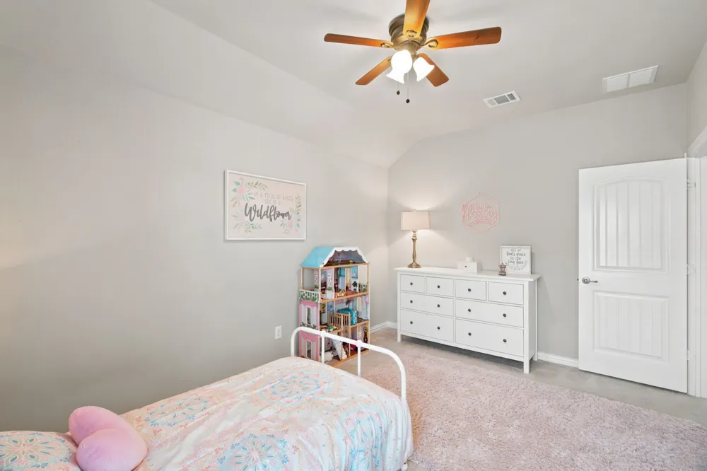 1605 Tanglewood Trail Northlake, TX 76226