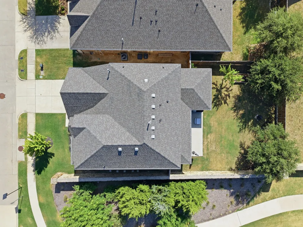 1605 Tanglewood Trail Northlake, TX 76226