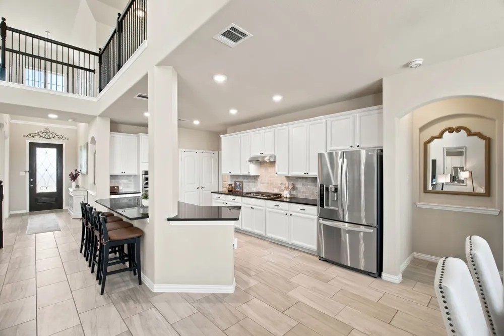 1605 Tanglewood Trail Northlake, TX 76226