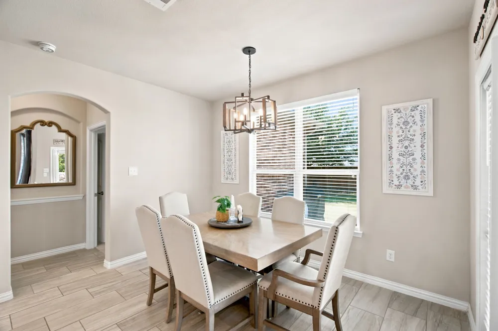 1605 Tanglewood Trail Northlake, TX 76226