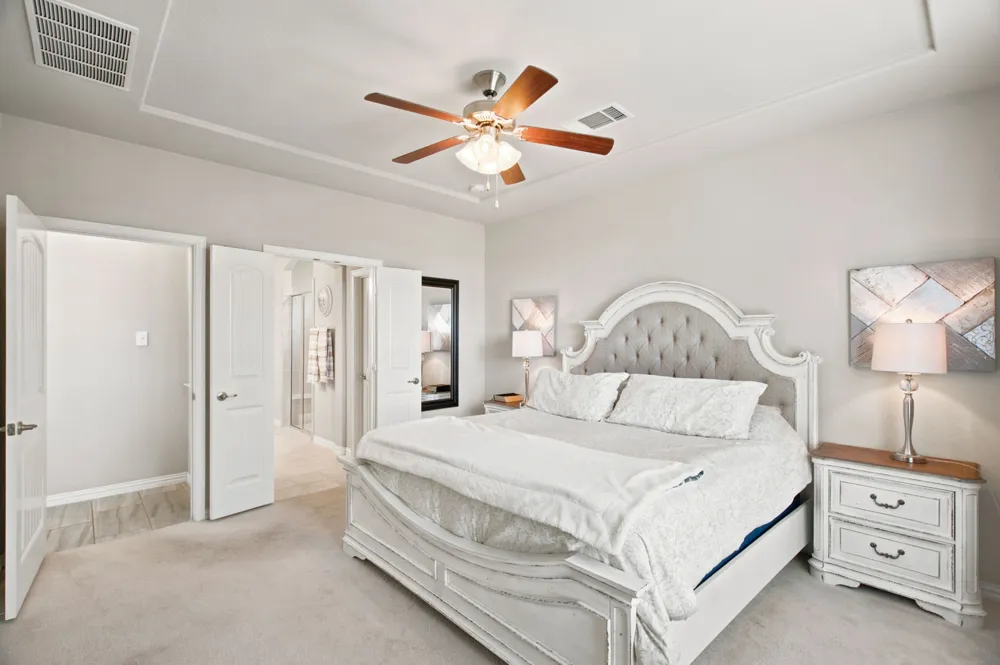 1605 Tanglewood Trail Northlake, TX 76226