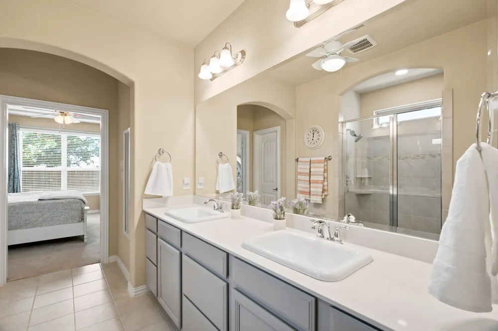 1605 Tanglewood Trail Northlake, TX 76226