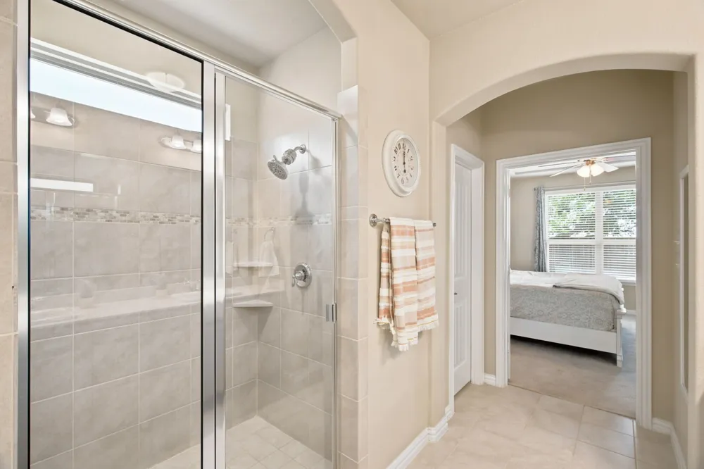 1605 Tanglewood Trail Northlake, TX 76226