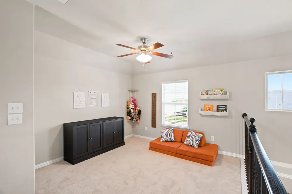 1605 Tanglewood Trail Northlake, TX 76226