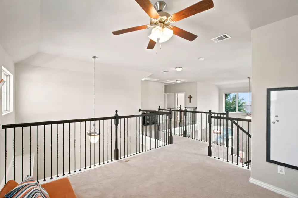 1605 Tanglewood Trail Northlake, TX 76226