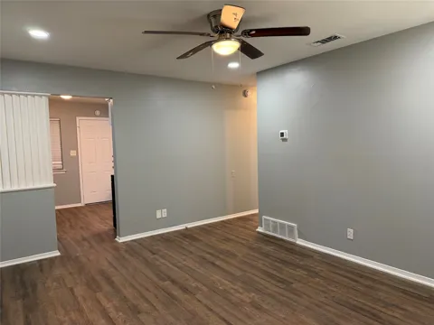 2511 Normont Circle