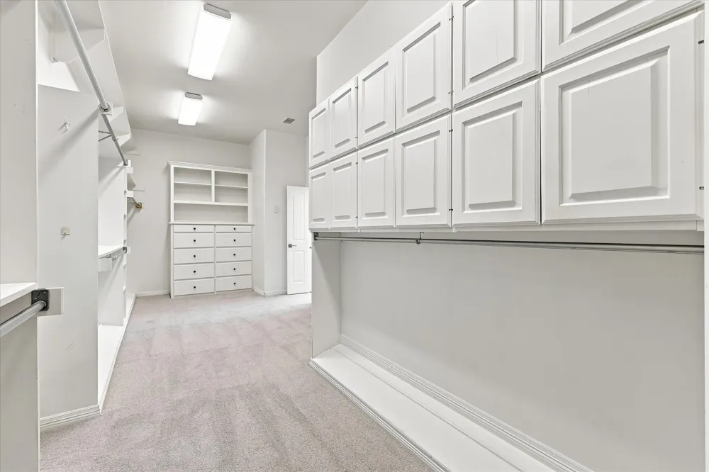 220 Meadow Lake Court Double Oak, TX 75077
