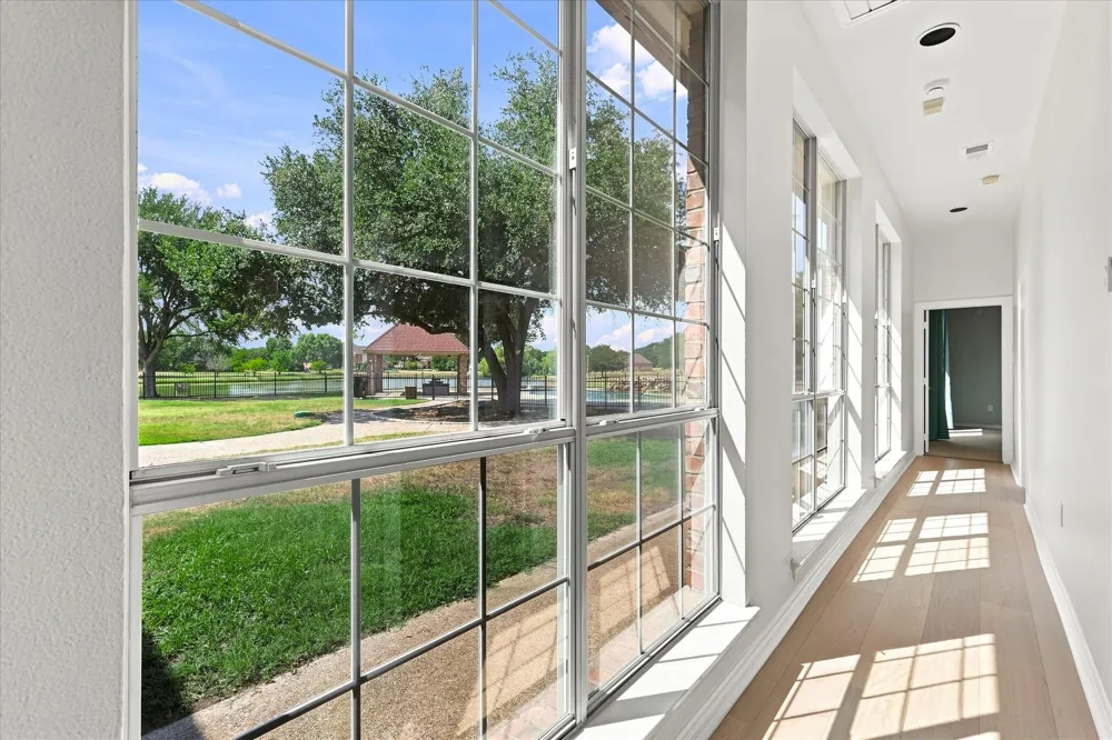 220 Meadow Lake Court Double Oak, TX 75077