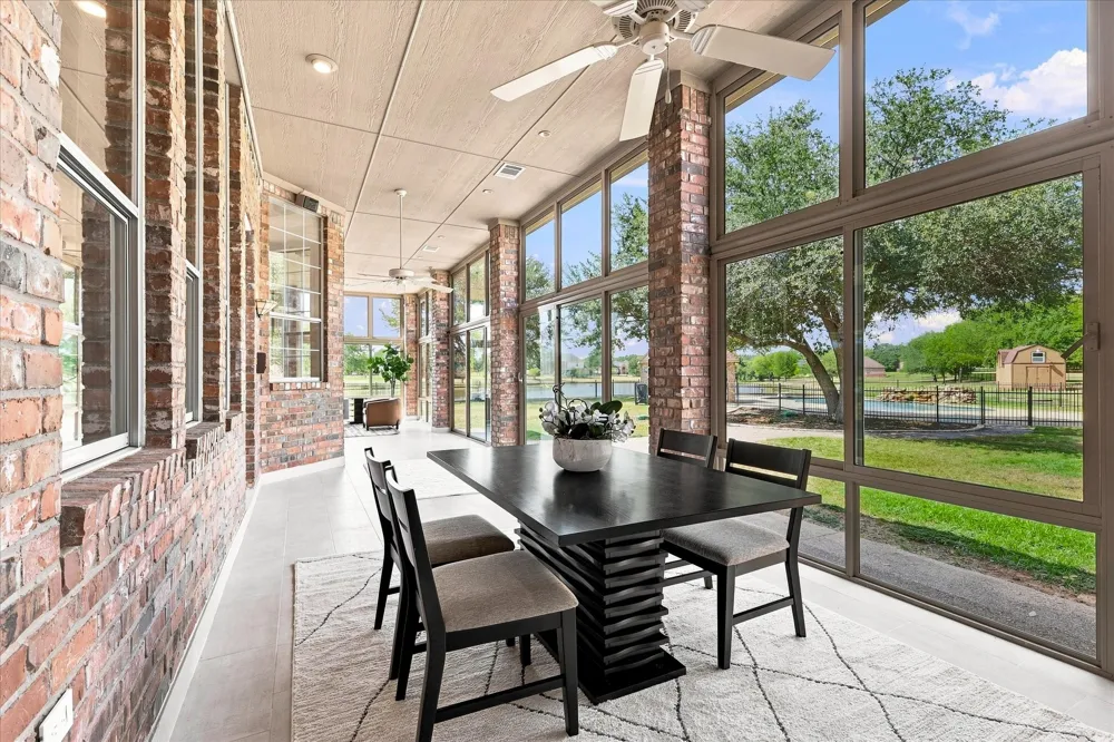 220 Meadow Lake Court Double Oak, TX 75077