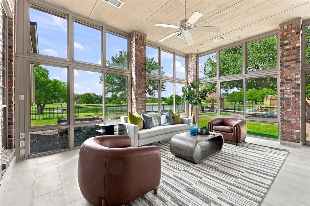 220 Meadow Lake Court Double Oak, TX 75077