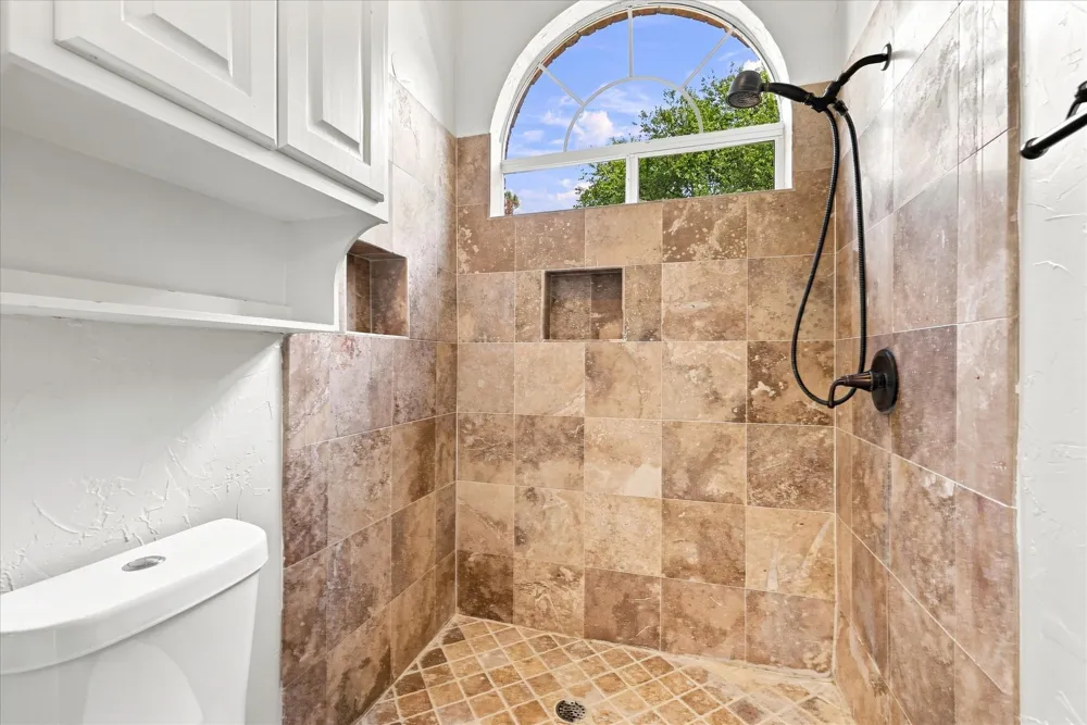 220 Meadow Lake Court Double Oak, TX 75077